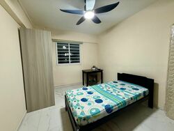 Blk 135 Bukit Batok West Avenue 6 (Bukit Batok), HDB 3 Rooms #453844811